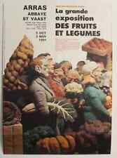 SELTENES Original Plakat 1991