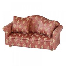 Puppenstube Miniatur - 1:12