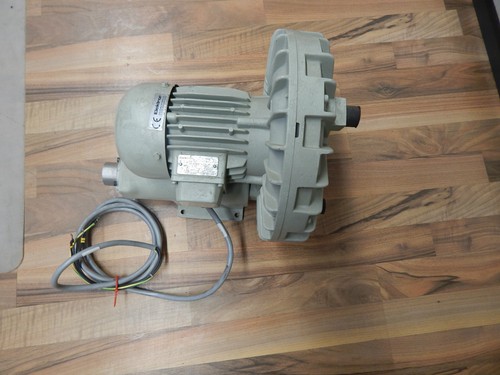 Elektror 2n - sd,