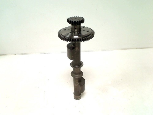1fk 11500 nockenwelle - 1fk-11500-10-00,