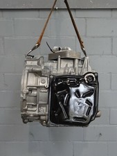 VW, Audi, Skoda 7 Gang DSG -
