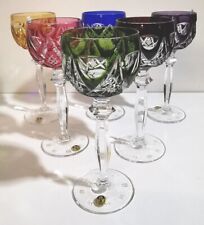 6 Weinrömer Peill & Putzler