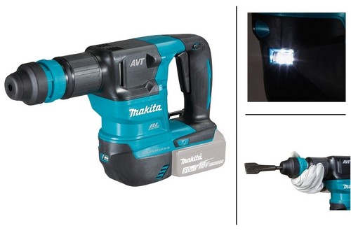 Makita dhk180z - makita,
