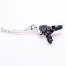KUPPLUNGSPUMPE [BREMBO] -