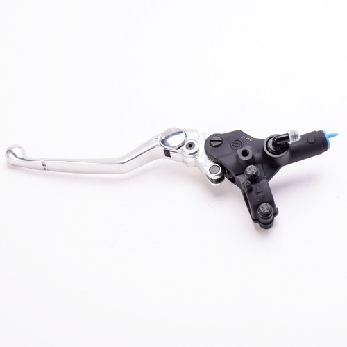 Kupplungspumpe brembo - [brembo],