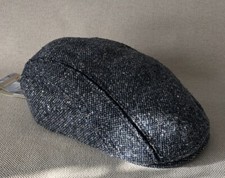 GÖTTMANN Pelham Flatcap