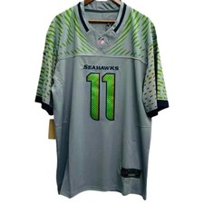 Neu Klassisch Football Shirt