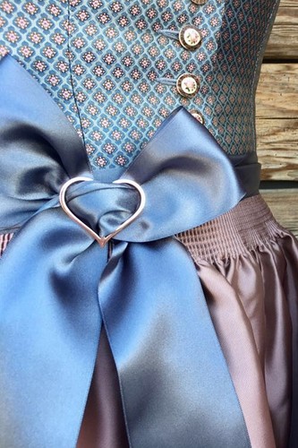 Donani tracht dirndlspange - donani,