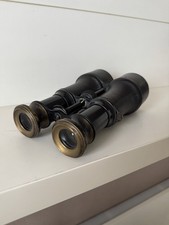 Sehr Schönes antikes Fernglas