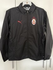 Puma galatasaray 2025 2026 - puma, 2025/2026