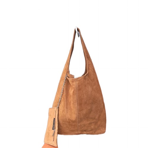 Handgefertigte hobo tasche aus - tasche,