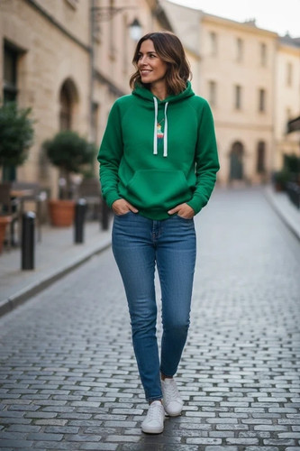 Versand original polo - versand,