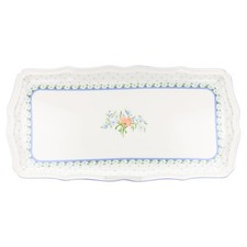 Königskuchenplatte Villeroy &