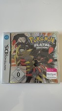 Pokemon platin edition - pokemon,