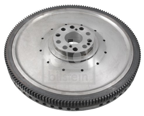 Febi bilstein 22116 schwungrad - febi,