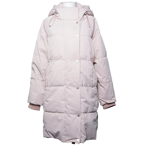 Zara wintermantel damen - zara,,