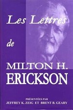 Les Lettres de Milton H