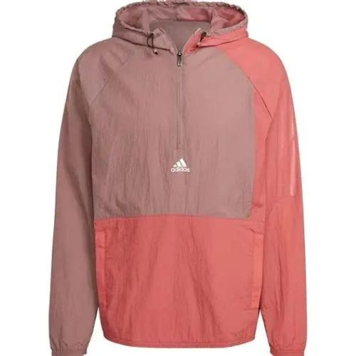 Adidas performance windbreaker - performance,