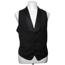 Star raw anzugweste - raw,,