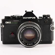 Olympus sport program - olympus, sport/program