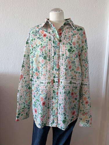 Riani bluse schöne - -, bluse,
