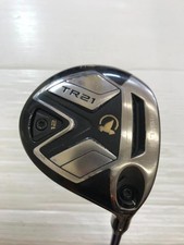 HONMA TOUR WORLD TR21 Ti