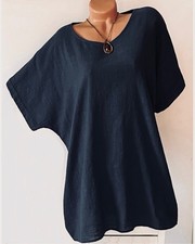 ITALY große Gr.46,48,50