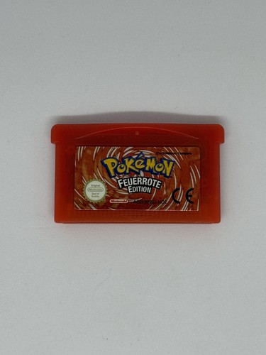 Nintendo game boy advance - boy,