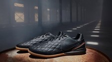 Nike Tiempox Finale 10R IC UK