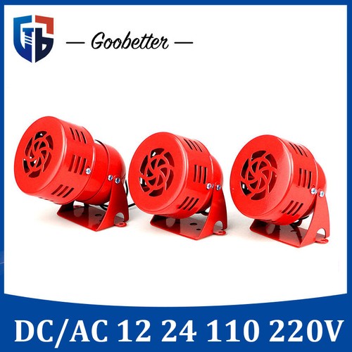 110 220v motorbetrieben - 12,