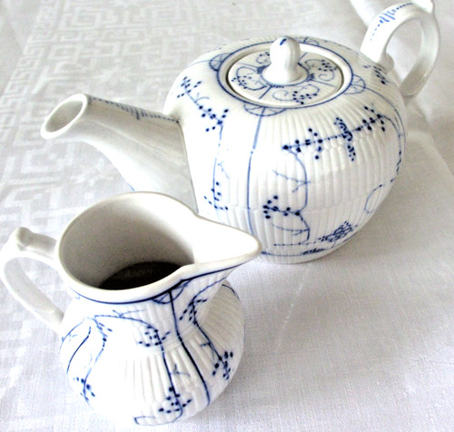 Villeroy boch dresden - villeroy,