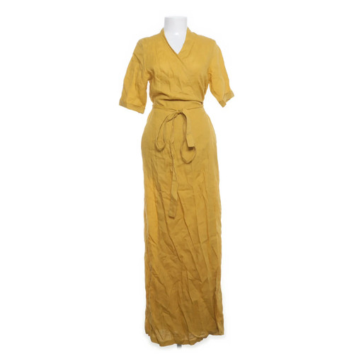 Kind guise maxikleid - kind, of