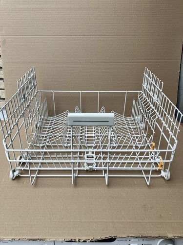 Miele original geschirrkorb - miele,