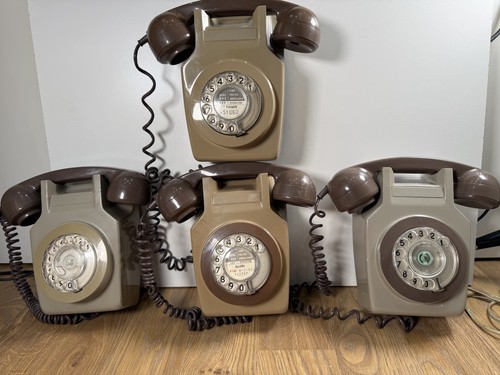 Vintage 70er jahre - 70er,