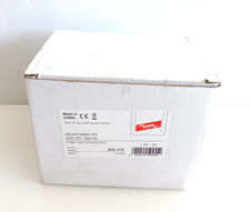 DEHN 900076 DCB YPV 1500 FM