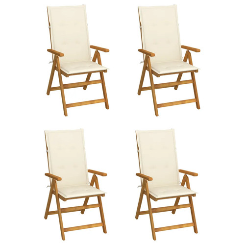 Hochlehner verstellbar stk - hochlehner,