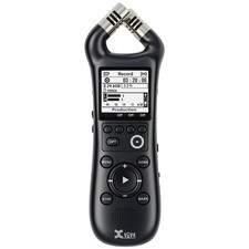 Xv1 portable stereo audio - portable,