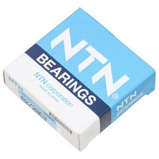 Ntn deep groove ball - ntn,,