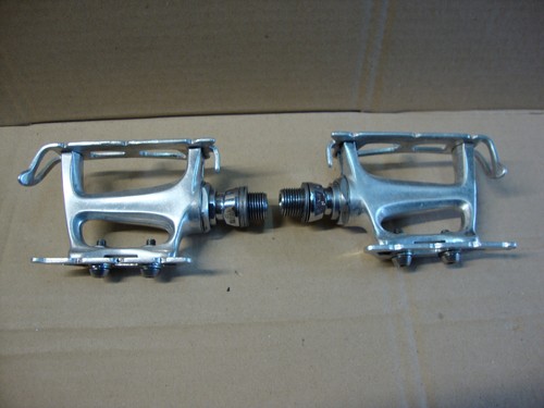 Vintage campagnolo rennrad - vintage,