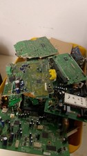 4kg Elektronikschrott