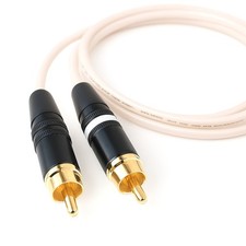 Mogami -Little Wonder- HighEnd