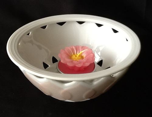 Rosenthal studio line lotus - studio,
