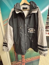 bogner skijacke herren