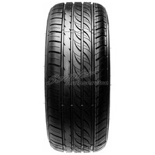 Sommer-Reifen Toledo 245/40R17 95W ZR TL-1000 | 37170