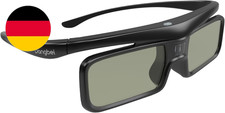 Dangbei DLP 3D-Brille