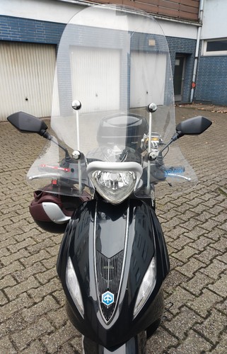 Original piaggio - original,