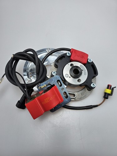 Selettra complete analog - selettra,