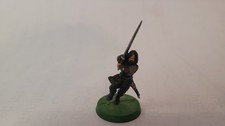 Games workshop lord the - lord, of