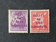 Lokalausgaben Fredersdorf