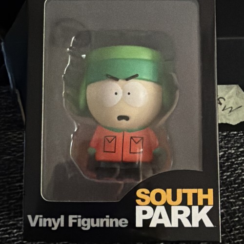 South park kyle broflovski - south,
